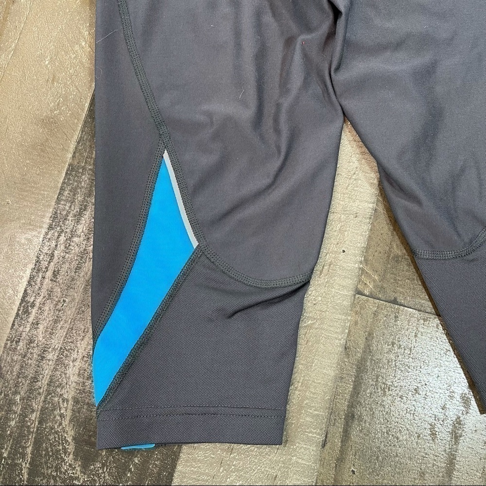 Nike Running Crop Legging XS - Picture 5 of 11